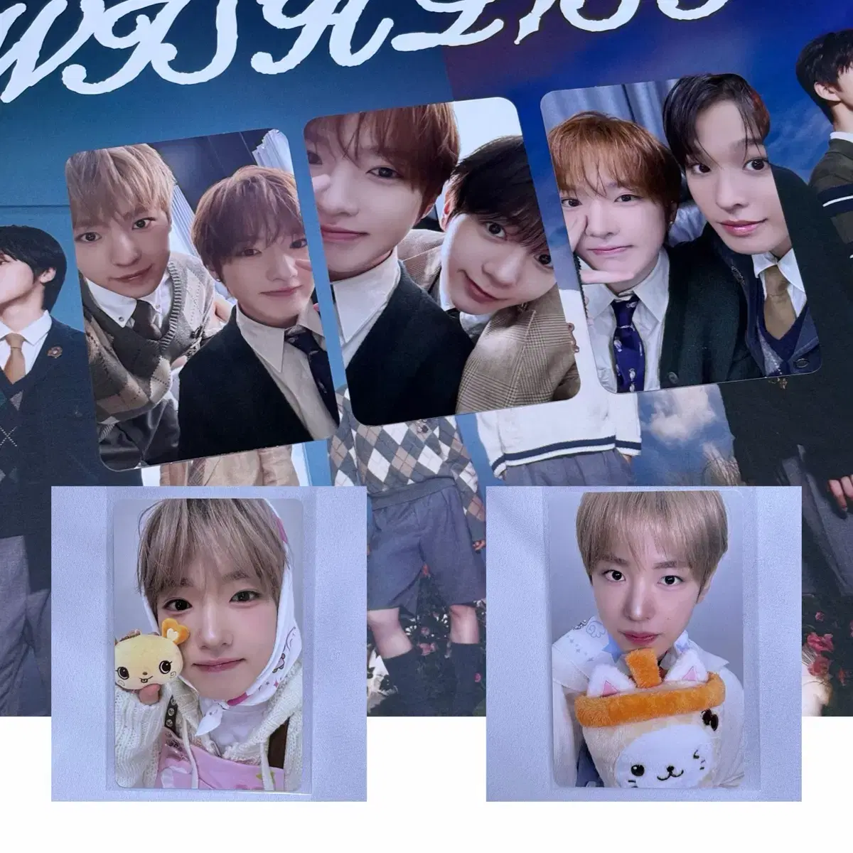thumbnail-0